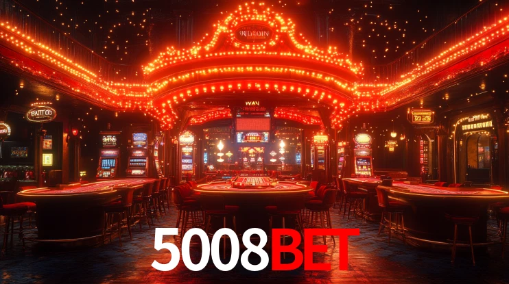 Welcome Bonus - Golden Dragon
