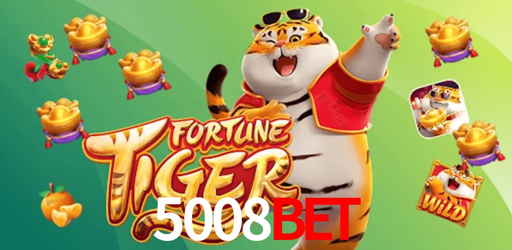 BGaming Live Blackjack