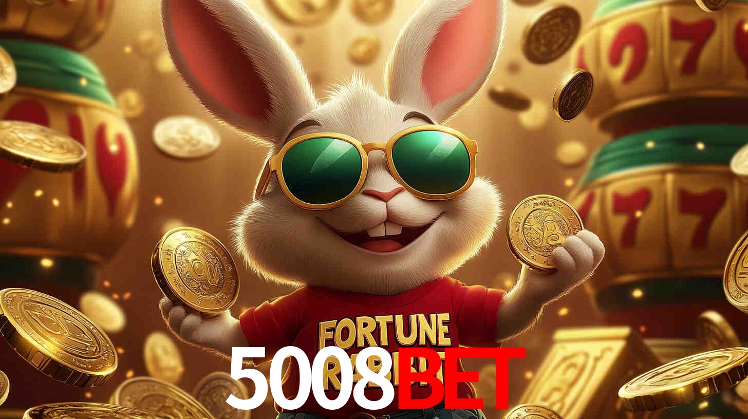 Tournament Betting