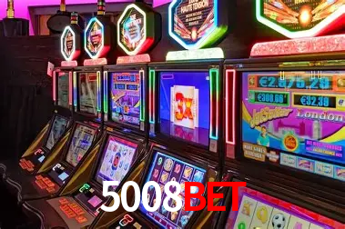Prosperity Fortune Tree - PG Soft Slot