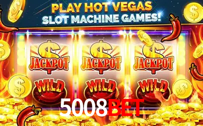 Bikini Paradise Slot - PG Soft