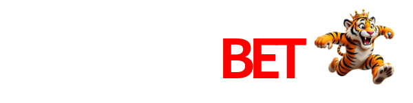 Logo da 5008bet