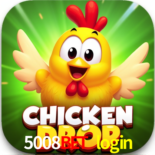 Página oficial da 5008bet login no Facebook