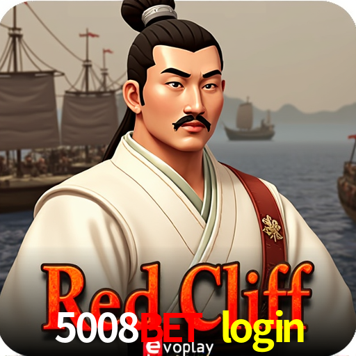 Jogos online da /static/ngyobpuj19/big_9v85ewxh2d.jpg com variedade de opções