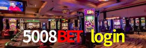 APP oficial da 5008bet login para mobile
