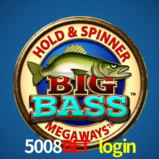 Jogos de loteria online na 5008bet login