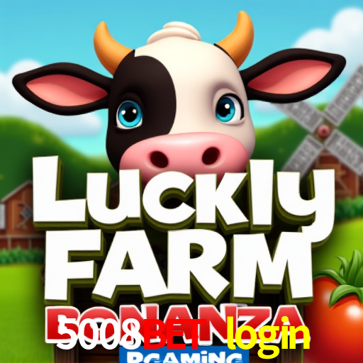 Canal oficial da 5008bet login no Telegram