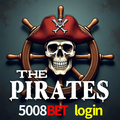 Como instalar o app da 5008bet login